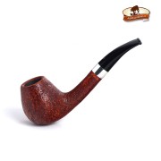 Vauen 2023 sandblast