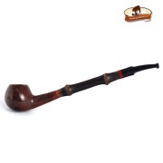 BC Collection small chesnut