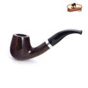 Chacom  Hybride  brown 401