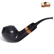 Molina Paronelli Zebrano GR