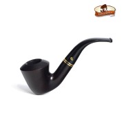 Peterson Tyrone B10