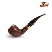 Dýmka Chacom Churchill U. 99