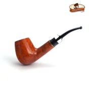 Design BerlínStarline 2 11