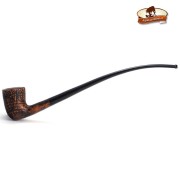 Čtenářská dýmka BPK 69983