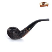 Peterson Aran Rusticated 999