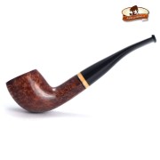 Dýmka Jirsa  Petit Smooth 8