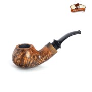 Dýmka Jirsa Select smooth 36