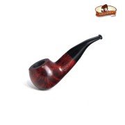 Dýmka BPK 6715