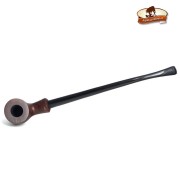 Čtenářská dýmka BPK 6552