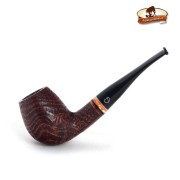 Dýmka Jirsa Sandy 12