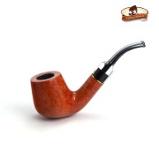 Design Berlin Starline 301