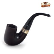 Peterson Pipe Of The Year 2025