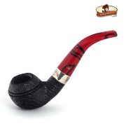 Peterson Dracula Sandbllast 999