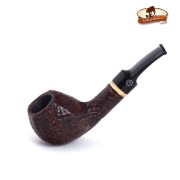 Dýmka Jirsa Sandy 14