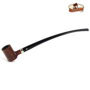Peterson Churchwarden Tankard Smooth