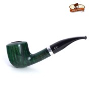 Chacom  Hybride green 99