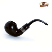 Peterson Sherlock Holmes Lestrade Heritage