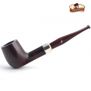 Peterson Ashford 106