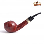 Stanwell Pipe Of The Year 2021