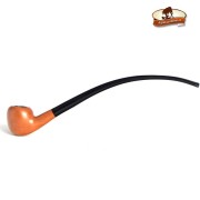 Dýmka čtenářská BPK 73041 H