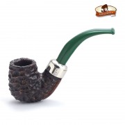 Peterson St Patrick´s Day 2022 X220