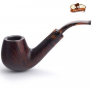 Dýmka H.R Cesare Barontini Lipari (440471/6)