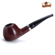 Stanwell  Mostex polished 109