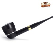 Dýmka Falcon Pipes International