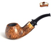 Dýmka H.R Mr.Pipe Oliva (401746)