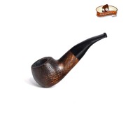 Dýmka BPK 67 915
