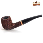 Dýmka Jirsa Rusty 41