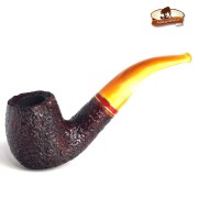 Savinelli St. Nicholas 2024 616
