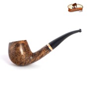 Dýmka Jirsa Select smooth 41