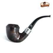 Rattray´s Newcastle Grey 15