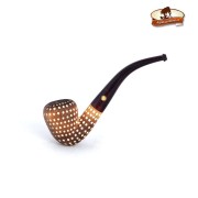 SMS meerschaume S