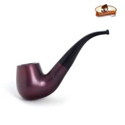 Dýmka BPK  7331 hruška