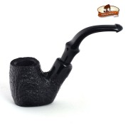 Peterson Halloween 2025 sand 306