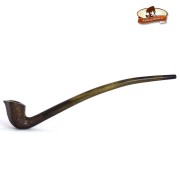 Vauen Auenland SUNGARD sand