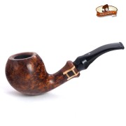 Dýmka Vauen Gulliver  GV 117