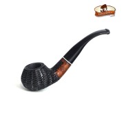 Dýmka Stanislaw rustic 11