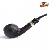 Stanwell Pipe Of The Year sandblast 2021