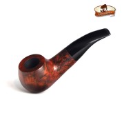 Dýmka BPK 6715