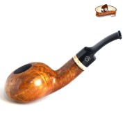Dýmka Jirsa  Supreme 13
