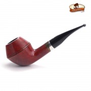 Vauen Barontini smooth