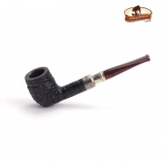 Peterson Newgrange Spigot 106 Cumberland