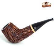 Dýmka Jirsa Rusty 38