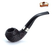 Peterson Donegal Rocky 999