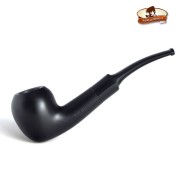 Peterson Donegal Rocky 999