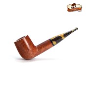 Savinelli Paloma smooth 101