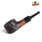 Dýmka BPK 61957